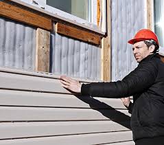 Trusted Wantagh, NY Siding Installation Experts